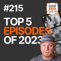 Local SEO Tactics and Digital Marketing Strategies artwork