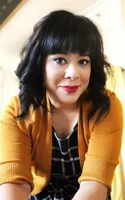 Minorities in Publishing artwork