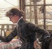 1001 Classic Short Stories & Tales artwork