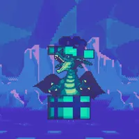 Singing Mountain, A VGM Podcast artwork