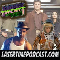 Thirty Twenty Ten artwork