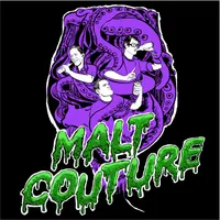 Malt Couture artwork