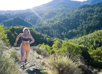 Trail Runner Nation artwork