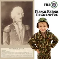 Real Cool History for Kids artwork