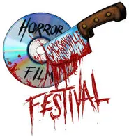 Straight Chilling: Horror Movie Review artwork