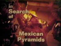 In Research Of artwork
