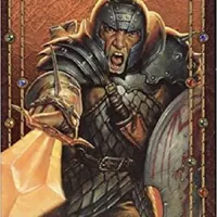 Plot Points artwork