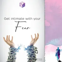 Pick Three Cards - weekly spiritual guidance and inspiration artwork