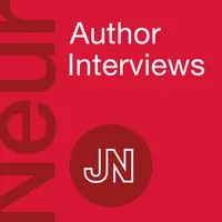 JAMA Neurology Author Interviews artwork