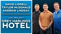 This Week In Property Podcast artwork