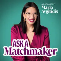 Ask a Matchmaker artwork
