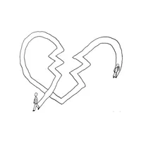 This Teenage Life artwork