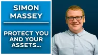 This Week In Property Podcast artwork