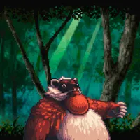 Singing Mountain, A VGM Podcast artwork