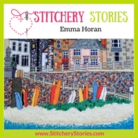 Stitchery Stories artwork