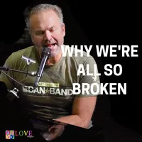 Everyone Loves Guitar artwork