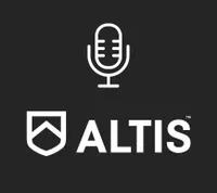 ALTIS World artwork