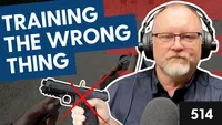 Gun Owners Radio artwork