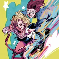Fansplaining artwork