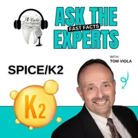 A Tale of Two Hygienists Podcast artwork