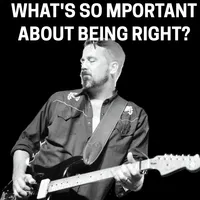 Everyone Loves Guitar artwork