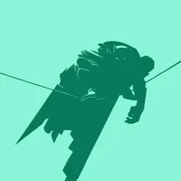 Thick Lines artwork