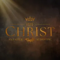 Praying Through Scripture with Christina Hannan artwork