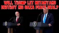 Conflicts of Interest artwork