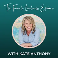 The Divorce Survival Guide Podcast artwork