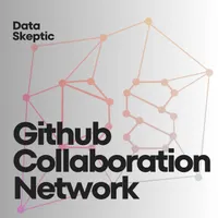 Data Skeptic artwork