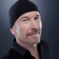 Sodajerker On Songwriting artwork