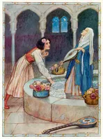 1001 Classic Short Stories & Tales artwork