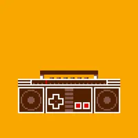 Singing Mountain, A VGM Podcast artwork