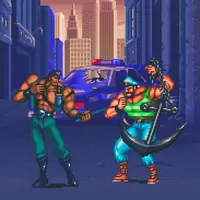 Singing Mountain, A VGM Podcast artwork