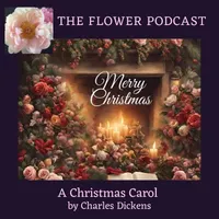 The Flower Podcast artwork