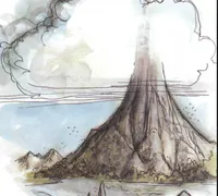 Plot Points artwork