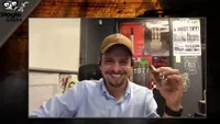 The Stogie Geeks Cigar Podcast artwork