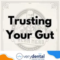 The Very Dental Podcast Network artwork