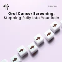 A Tale of Two Hygienists Podcast artwork