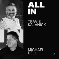All-In with Chamath, Jason, Sacks & Friedberg artwork