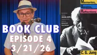Jimmy Dore Premium Podcast artwork