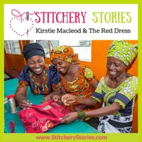 Stitchery Stories artwork
