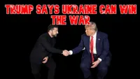Conflicts of Interest artwork