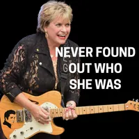 Everyone Loves Guitar artwork