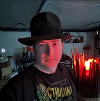 Cool Tools artwork