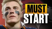 The Audible artwork