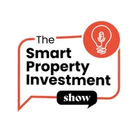 Property Investment Podcast Network artwork