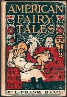The Folktale Project artwork