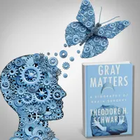 Good Is In The Details artwork