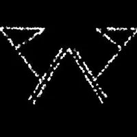 The Wigglian Way Pagan Podcast artwork